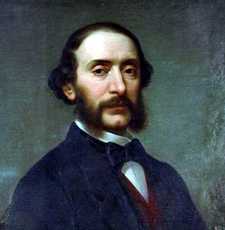 Besteghi Andrea